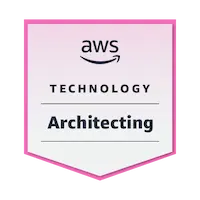 AWS Knowledge: Architecting