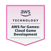 AWS Knowledge: AWS for Games: Cloud Game Development