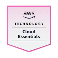 AWS Knowledge: Cloud Essentials