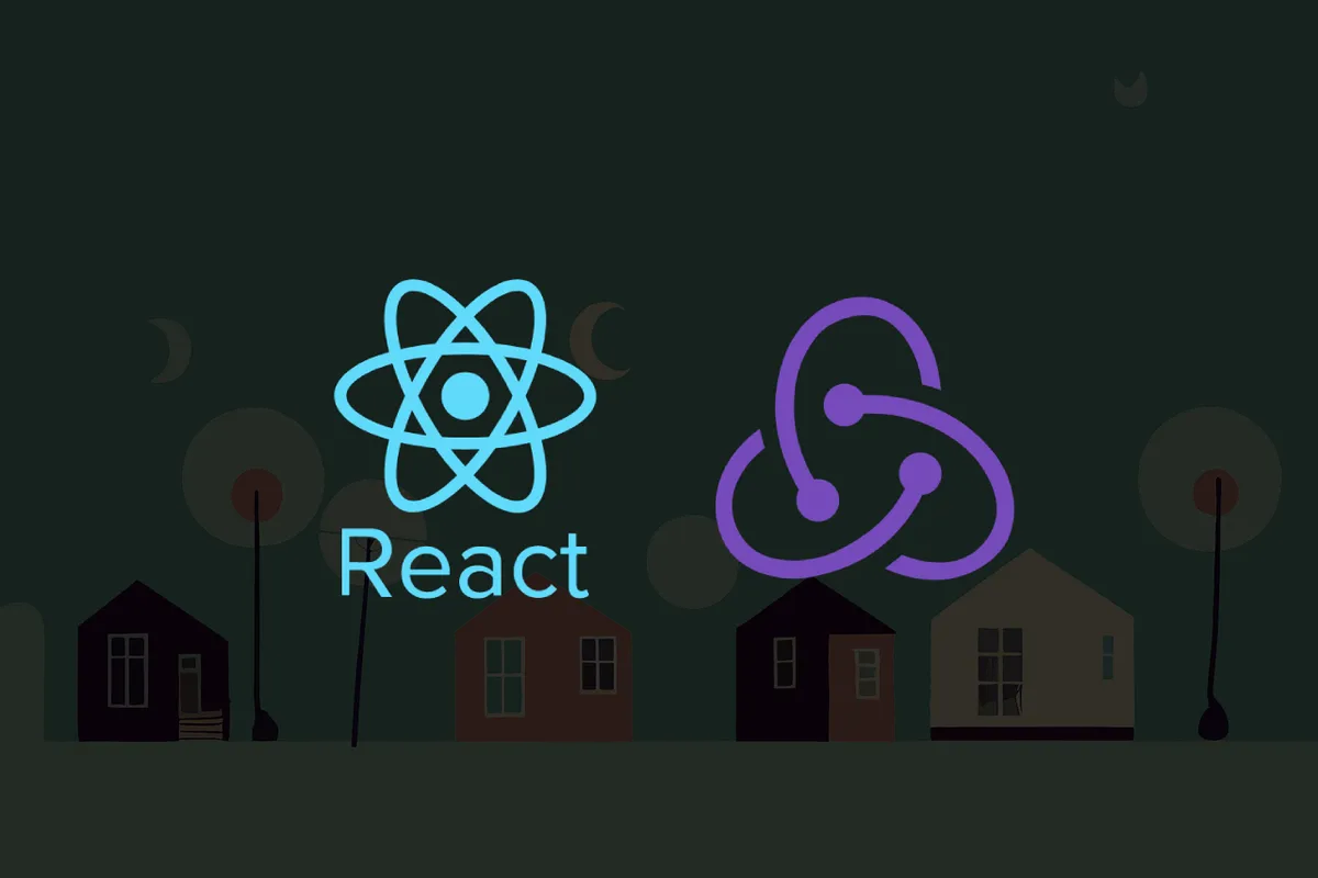 React With Redux Toolkit