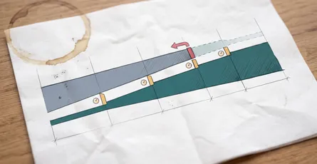 From Blue-Green to Progressive Delivery with Argo Rollouts