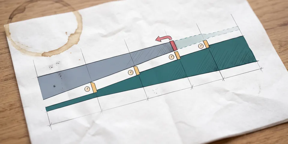 From Blue-Green to Progressive Delivery with Argo Rollouts