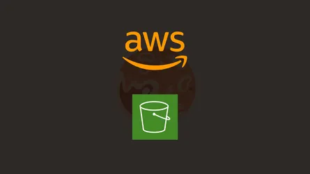 How To Create a AWS S3 Bucket Using AWS CLI