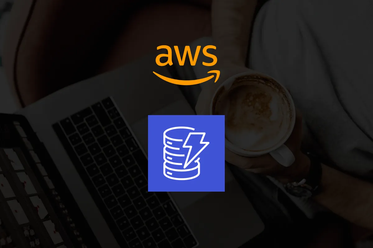 How To Create a DynamoDB Table Using AWS CLI