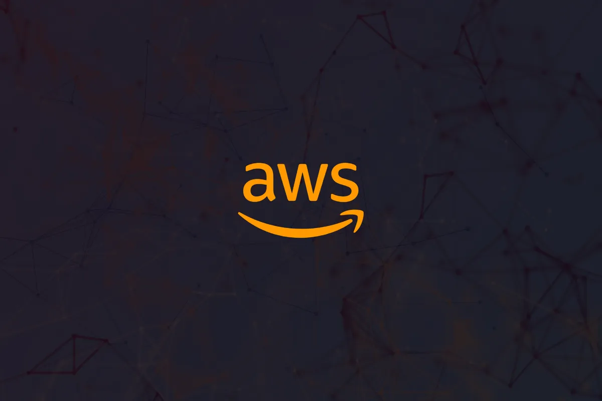 Mastering AWS Architecture: A Comprehensive Guide to the Well-Architected Framework