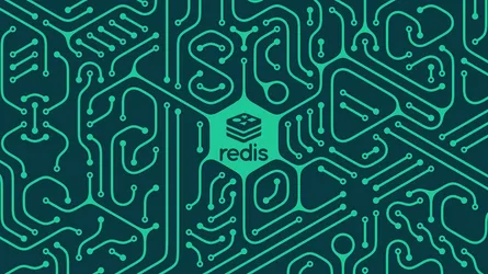 Mastering Caching Strategies with Redis Cache: Boosting Performance in Node.js and TypeScript