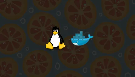 How To Install Docker On Linux In 4 Easy Steps!