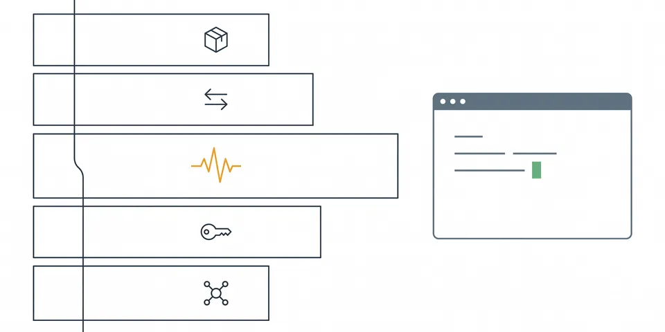 Certified Kubernetes Application Developer (CKAD) Flashcards