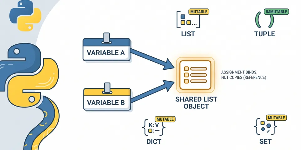 Python Beginner Flashcards