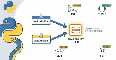 Python Beginner Flashcards