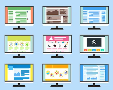 Decoding REST API Architecture: A Comprehensive Guide for Developers