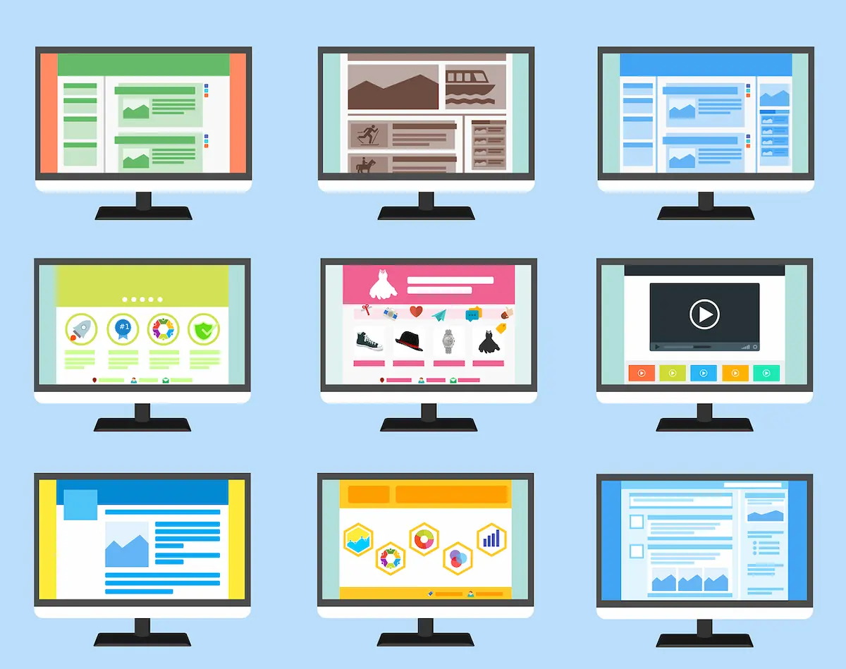 Decoding REST API Architecture: A Comprehensive Guide for Developers