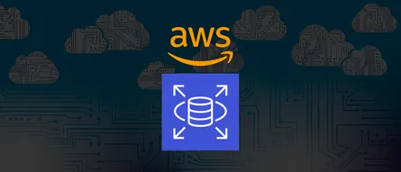 How to Create a AWS RDS MySQL Database and Connect to it using MySQL Workbench