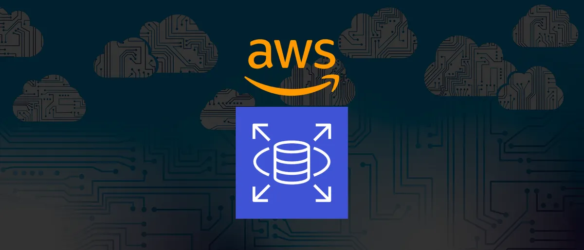 How to Create a AWS RDS MySQL Database and Connect to it using MySQL Workbench