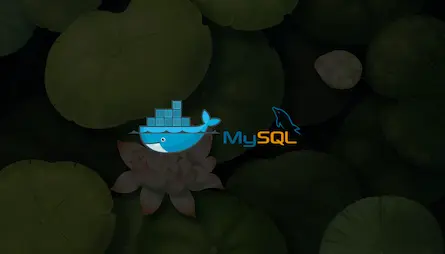 How To Run MySQL in a Docker Container: A Step-by-Step Guide with Customization Tips