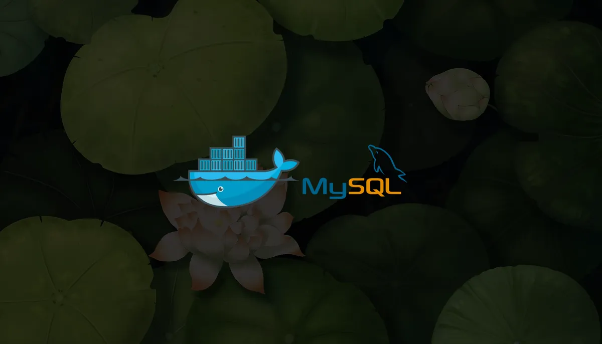 How To Run MySQL in a Docker Container: A Step-by-Step Guide with Customization Tips