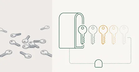 Secrets Management Migration to Vault Without an Outage