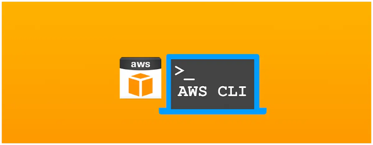 How To Create A Custom VPC Using AWS CLI