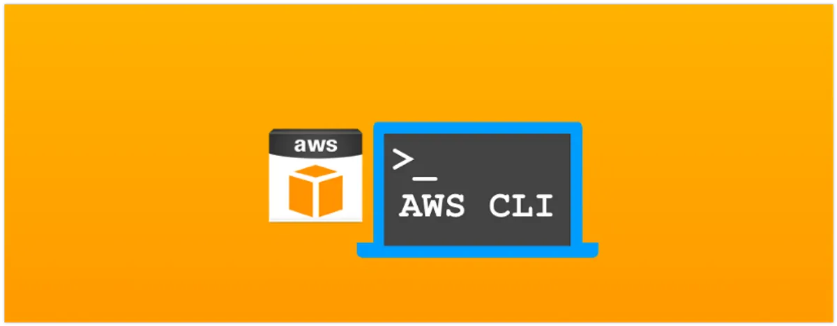 How To Create A Custom VPC Using AWS CLI