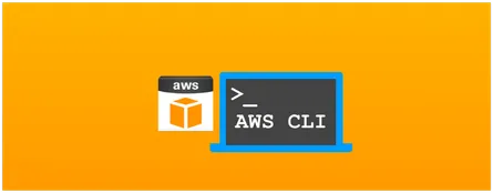 How To Create A Custom VPC Using AWS CLI