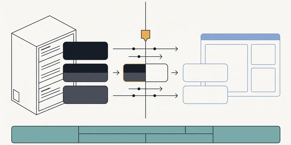 Next.js: The React Framework for Production