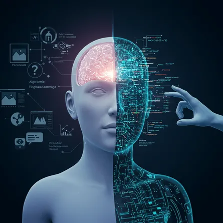 AI is Not Real: A Software Engineering Perspective