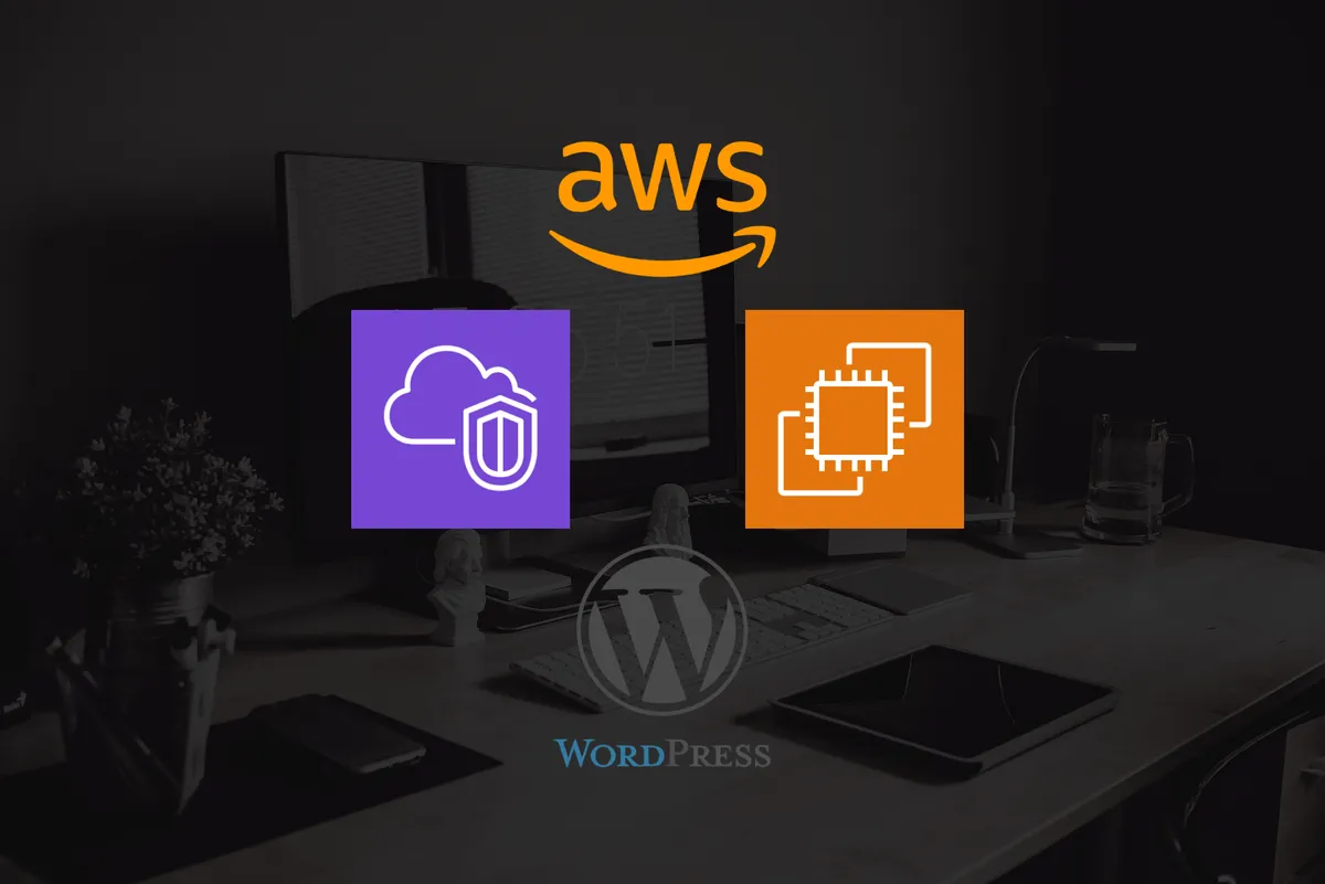 How To Create An AWS EC2 Instance Using AWS CLI