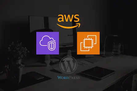 How To Create An AWS EC2 Instance Using AWS CLI