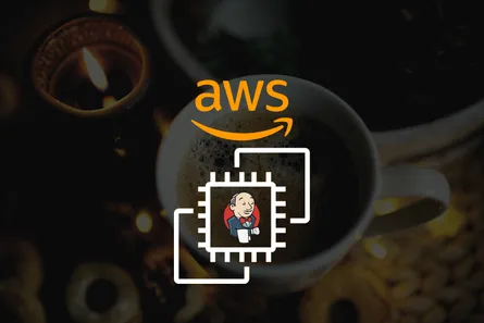 How to Install Jenkins on AWS EC2 Instance