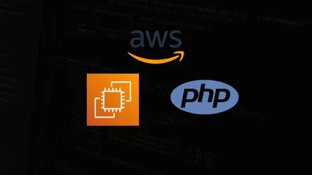 How to Install PHP and MariaDB on Amazon Linux 2