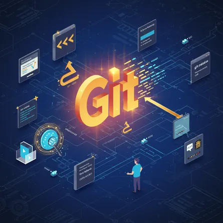 10+ Secret Git Commands That Will Save Hours Every Week