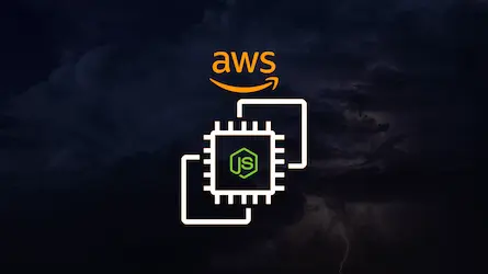 How to Install and Configure Node.js on EC2 Instance Amazon Linux 2