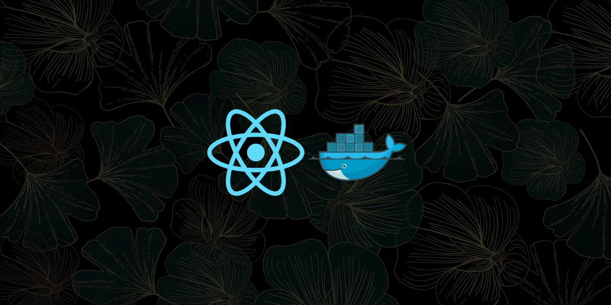 Get Started with Building ReactJS and Docker: A Complete Guide