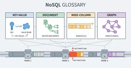 NoSQL Databases
