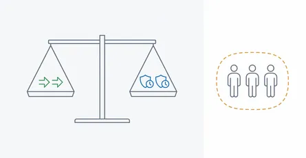Developer Productivity Metrics That Actually Matter: DORA, SPACE, and DevEx Explained