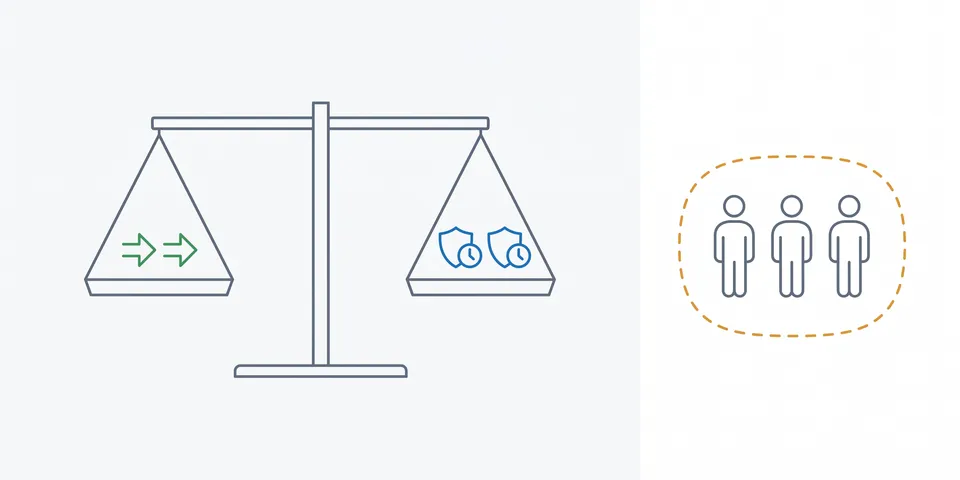 Developer Productivity Metrics That Actually Matter: DORA, SPACE, and DevEx Explained
