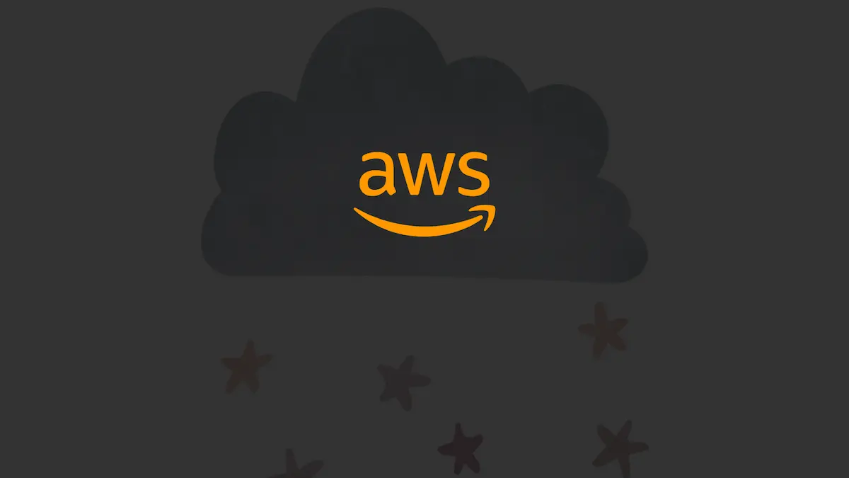 How To Setup Bastion Host on AWS using CloudFormation Template