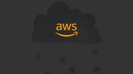 How To Setup Bastion Host on AWS using CloudFormation Template