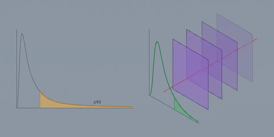 Cutting p99 Latency 60% with a Caching Rearchitecture