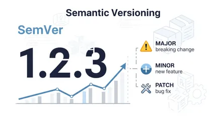 Understanding Software Versioning: A Comprehensive Guide