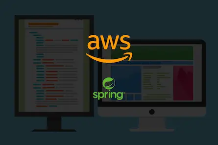 How to Deploy a Spring Boot Application to AWS CloudFormation