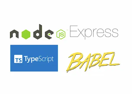 Setting up JWT Authentication in Typescript with Express, MongoDB, Babel, Prettier, ESLint, and Husky: Part 2