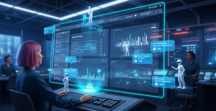 The AI Revolution in DevOps: How Smart Tech is Changing Incident Response