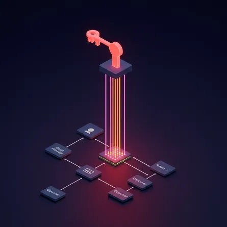 Unlocking the Power of React Context API: Demystifying State Management