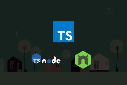 Run TypeScript Without Compiling