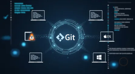 Dotfiles: A Git-Based Strategy for Configuration Management