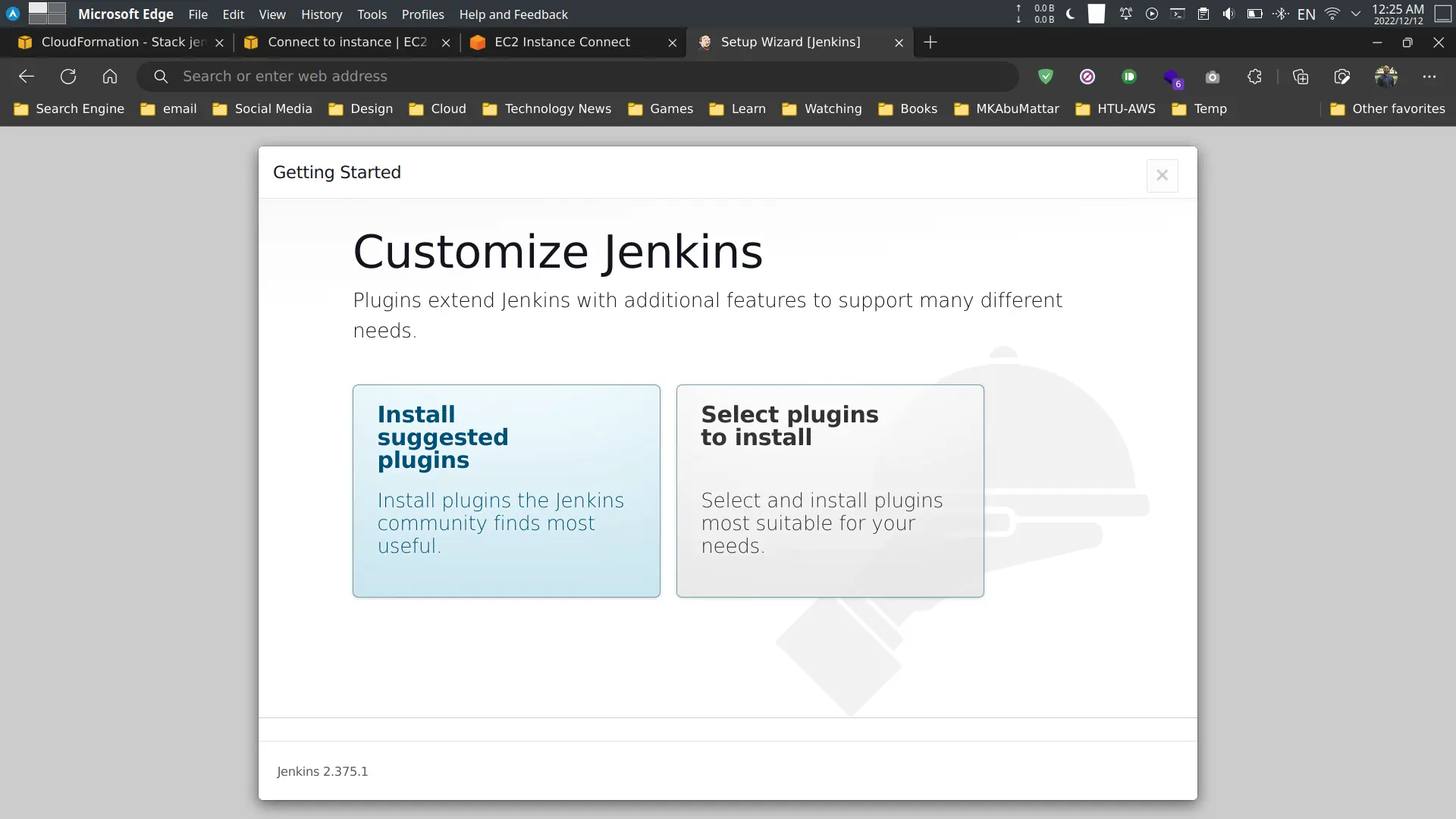 jenkins-install-plugins