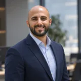 Mohammad Abu Mattar