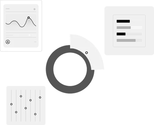 Infrastructure as Code (IaC)
