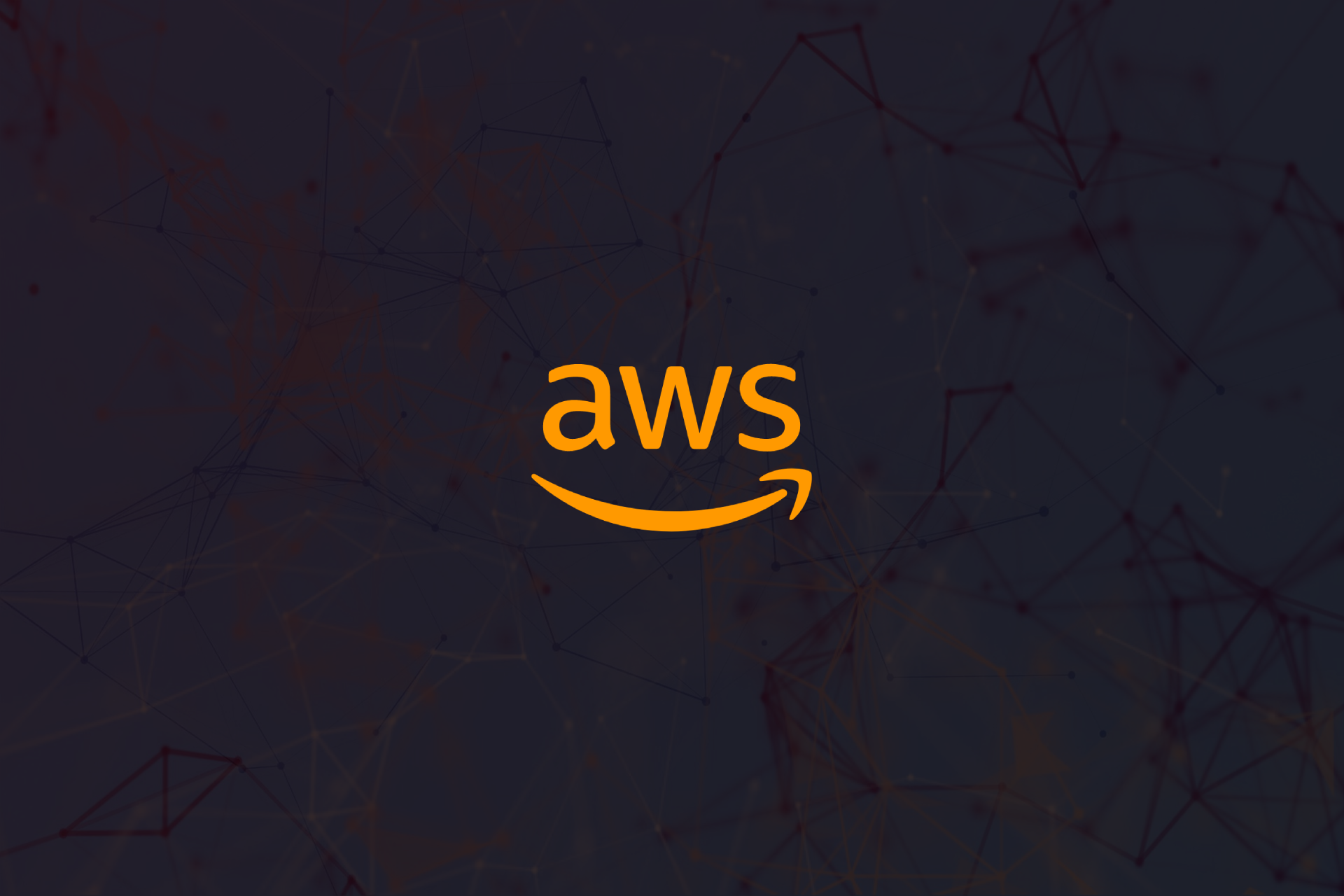 Mastering AWS Architecture: A Comprehensive Guide to the Well ...